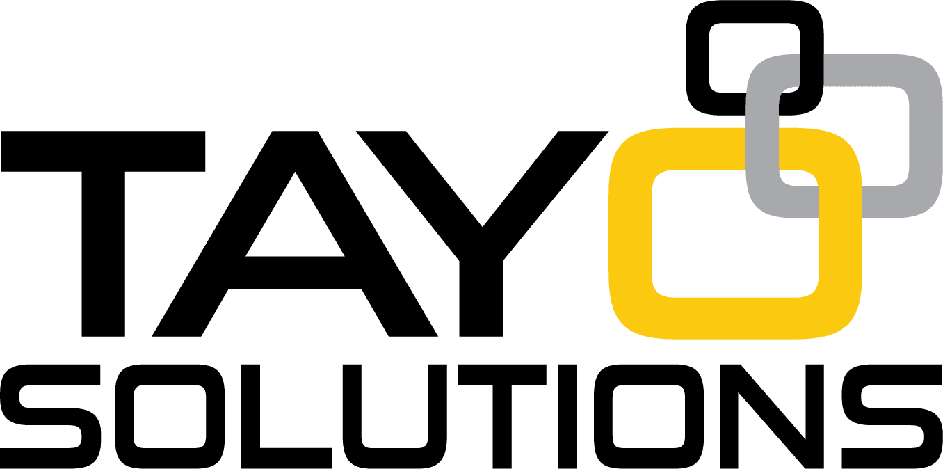 Tayo Solutions